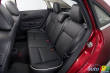 North America-spec 2011 Fiesta in L.A.!