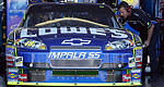 NASCAR: Jimmie Johnson's Busy Champions Week
