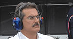 F1: Mario Theissen not staying in F1 with Sauber