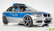 2010 BMW 1 Series Coupe