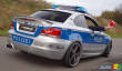 2010 BMW 1 Series Coupe