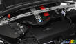 2010 BMW 1 Series Coupe