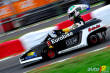 Karting: Album photo de la course de karting de Felipe Massa
