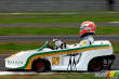 Karting: Album photo de la course de karting de Felipe Massa