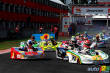 Karting: Album photo de la course de karting de Felipe Massa