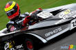 Karting: Album photo de la course de karting de Felipe Massa