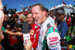 Karting: Album photo de la course de karting de Felipe Massa