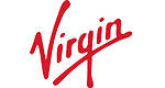 F1: FIA confirms Manor to be called Virgin Racing