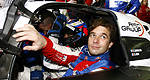 Le Mans: Sebastien Loeb could drive a Peugeot 908 next June