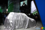 L.A. Auto Show 2009: Mazda2, la compacte concentr�e