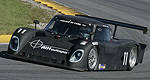 Daytona 24: First Pirelli tires test on Tuesday at DIS