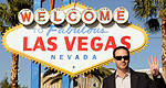 NASCAR: Las Vegas Banquet or Cheers, Tears, Laughs and Fans