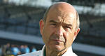 F1: Sauber to pair experienced driver with newcomer