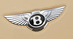 La Bentley Continental Supersports respecte la norme de recyclabilité de 85 %