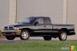 Dodge Dakota 1999-2004 : occasion
