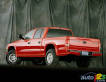 Dodge Dakota 1999-2004 : occasion