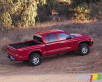 Dodge Dakota 1999-2004 : occasion