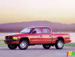 Dodge Dakota 1999-2004 : occasion