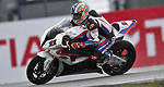 Parts Canada Superbike Championship 2010 Calendar