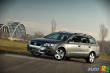 2010 Volkswagen Passat Wagon 2.0 TSI Comfortline