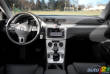 2010 Volkswagen Passat Wagon 2.0 TSI Comfortline