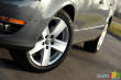 2010 Volkswagen Passat Wagon 2.0 TSI Comfortline