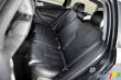 2010 Volkswagen Passat Wagon 2.0 TSI Comfortline