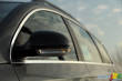 2010 Volkswagen Passat Wagon 2.0 TSI Comfortline