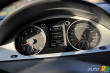 2010 Volkswagen Passat Wagon 2.0 TSI Comfortline
