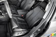 2010 Volkswagen Passat Wagon 2.0 TSI Comfortline
