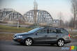 2010 Volkswagen Passat Wagon 2.0 TSI Comfortline