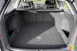 2010 Volkswagen Passat Wagon 2.0 TSI Comfortline