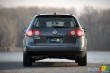 2010 Volkswagen Passat Wagon 2.0 TSI Comfortline