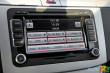 2010 Volkswagen Passat Wagon 2.0 TSI Comfortline