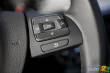 2010 Volkswagen Passat Wagon 2.0 TSI Comfortline