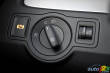 2010 Volkswagen Passat Wagon 2.0 TSI Comfortline