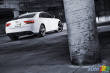 2010 Audi A5 2.0 TFSI quattro