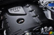 2010 Audi A5 2.0 TFSI quattro