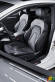 2010 Audi A5 2.0 TFSI quattro