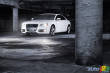 2010 Audi A5 2.0 TFSI quattro
