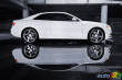 2010 Audi A5 2.0 TFSI quattro