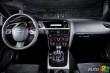 2010 Audi A5 2.0 TFSI quattro