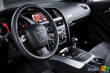 2010 Audi A5 2.0 TFSI quattro
