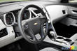 2010 Chevrolet equinox 1LT FWD