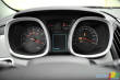 2010 Chevrolet equinox 1LT FWD