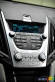 2010 Chevrolet equinox 1LT FWD