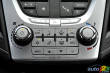 2010 Chevrolet equinox 1LT FWD