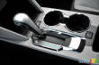 2010 Chevrolet equinox 1LT FWD