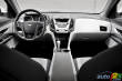 2010 Chevrolet equinox 1LT FWD