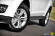 2010 Chevrolet equinox 1LT FWD